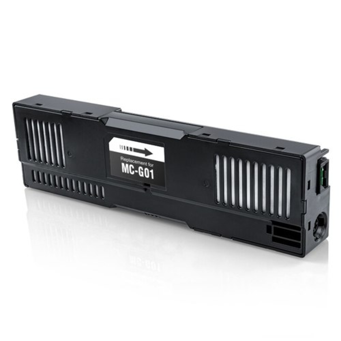 מחסנית תחזוקה CANON MC-G01