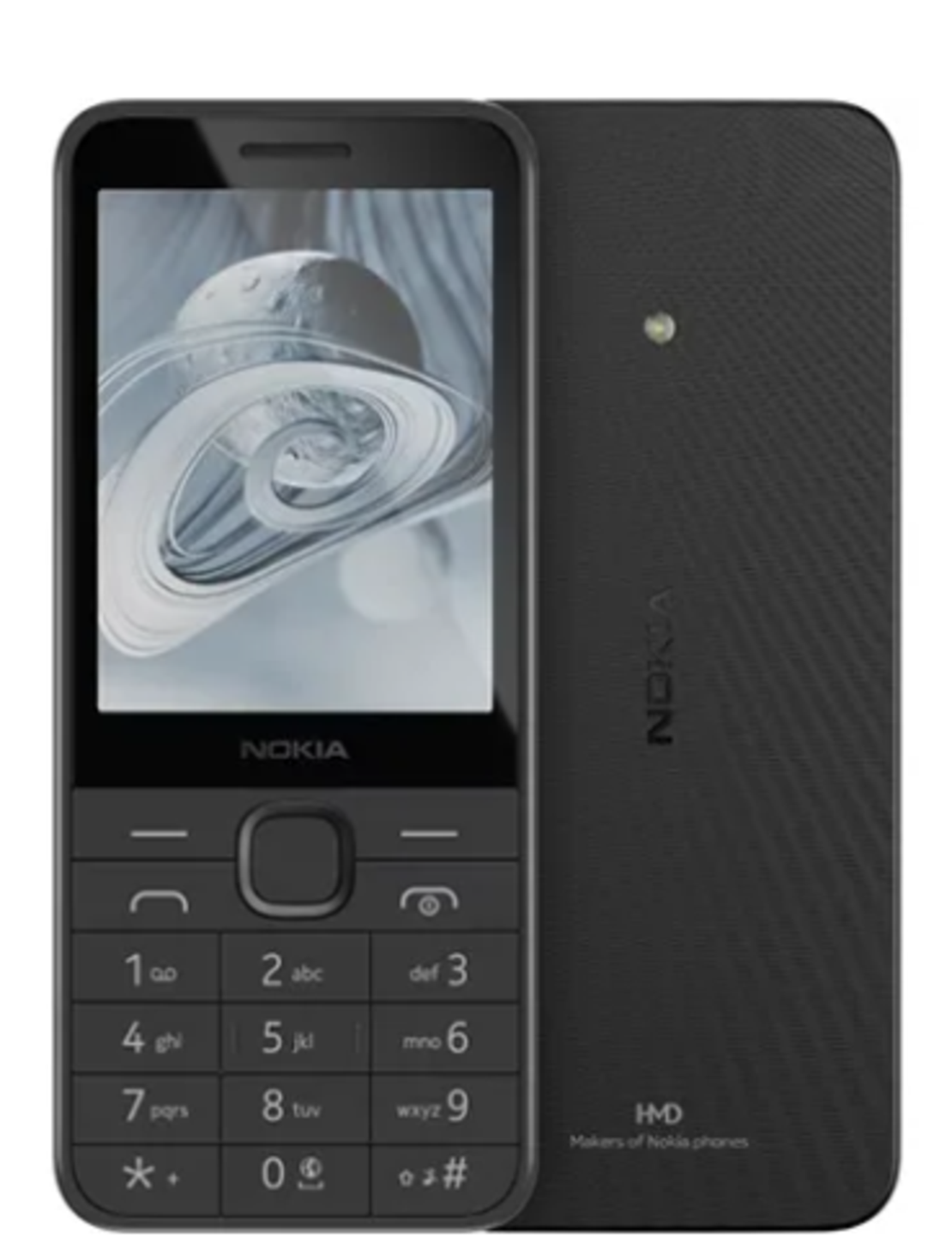 נוקיה Nokia 215 4G