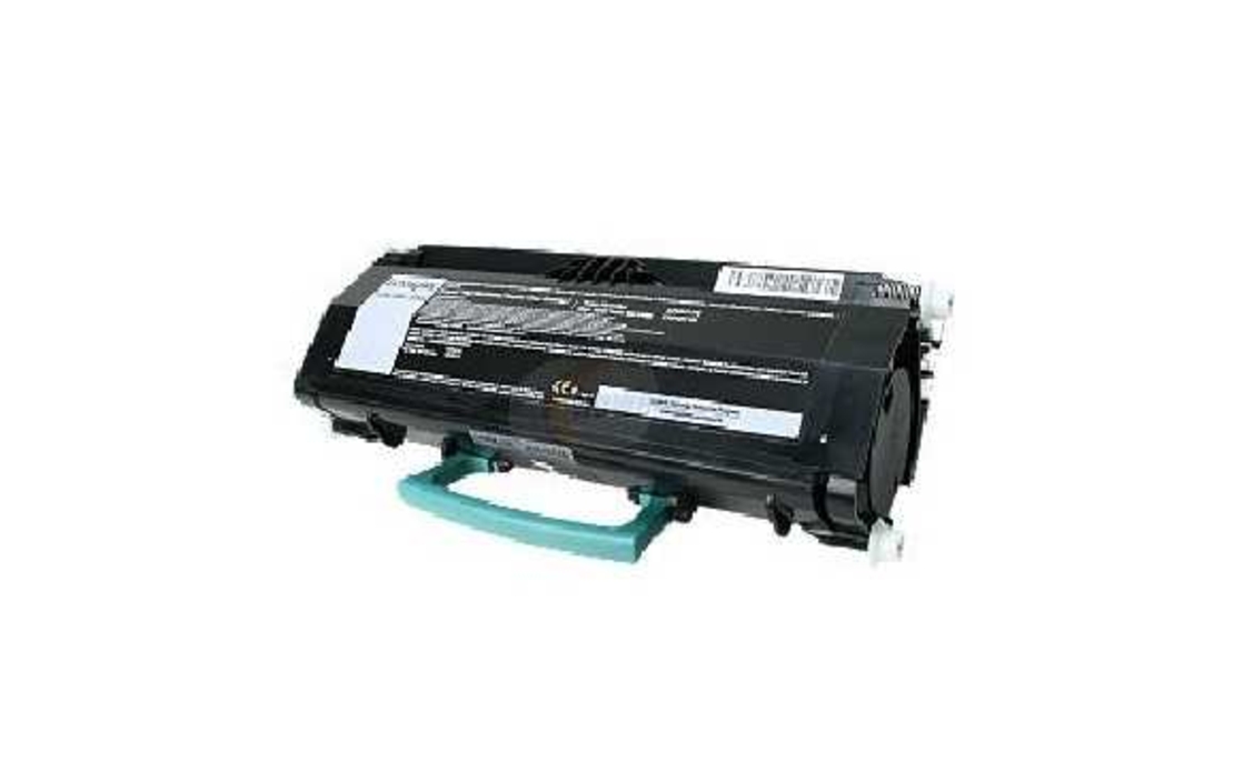 טונר תואם LEXMARK E360H11E 9K