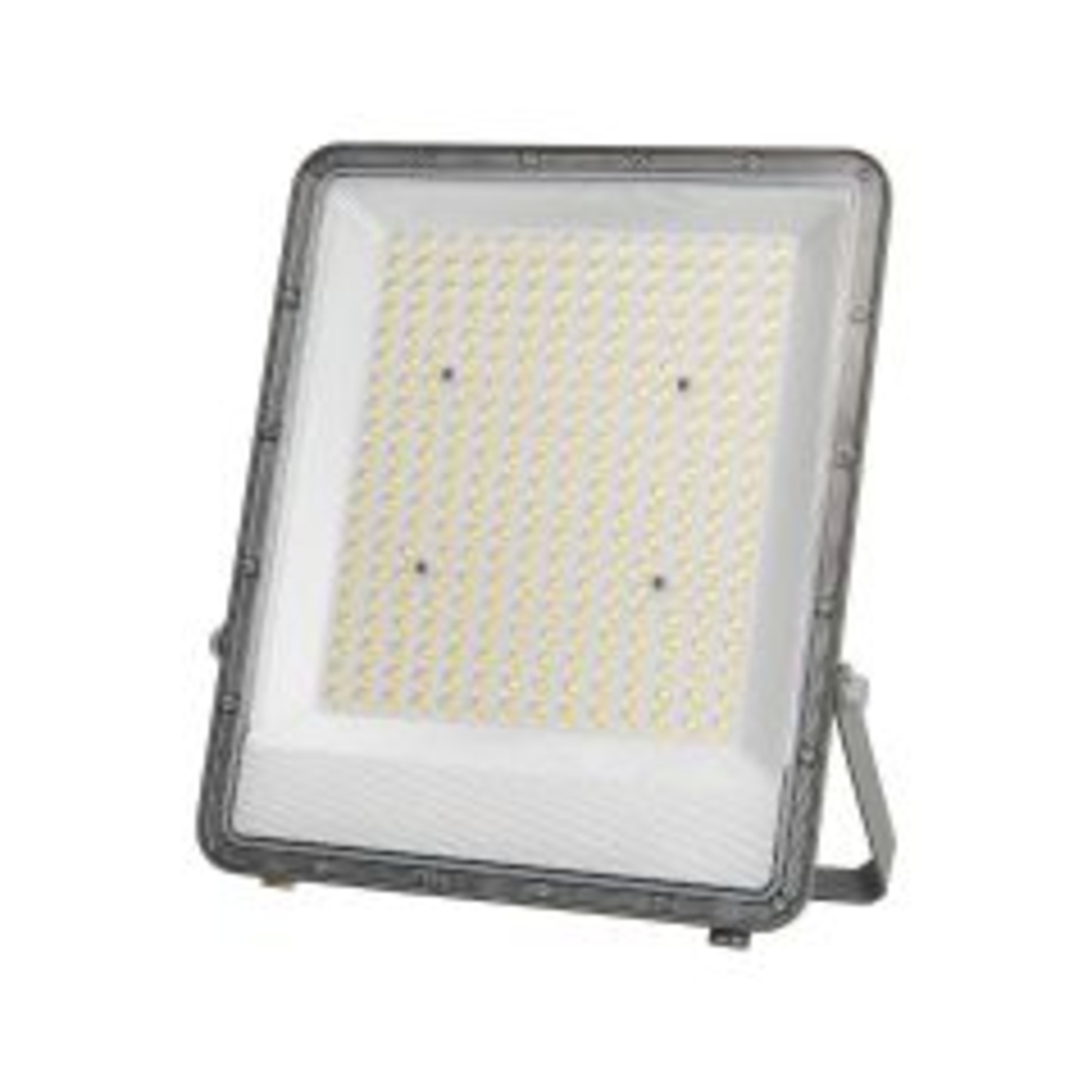 תאורת הצפה IP65 CCT 200W TRIPLE