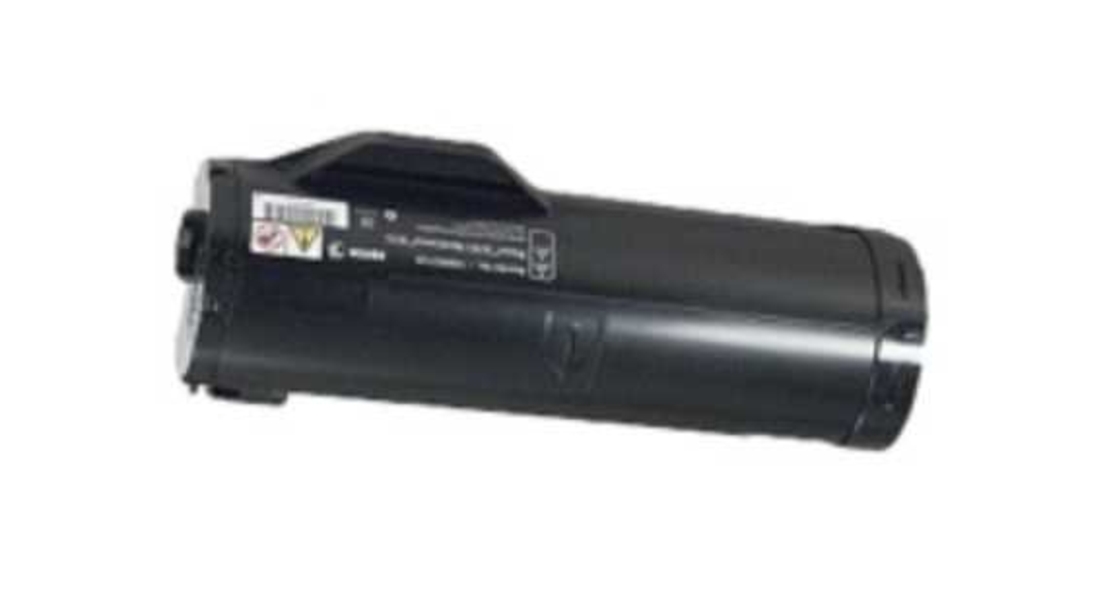 טונר תואם XEROX 106R03585