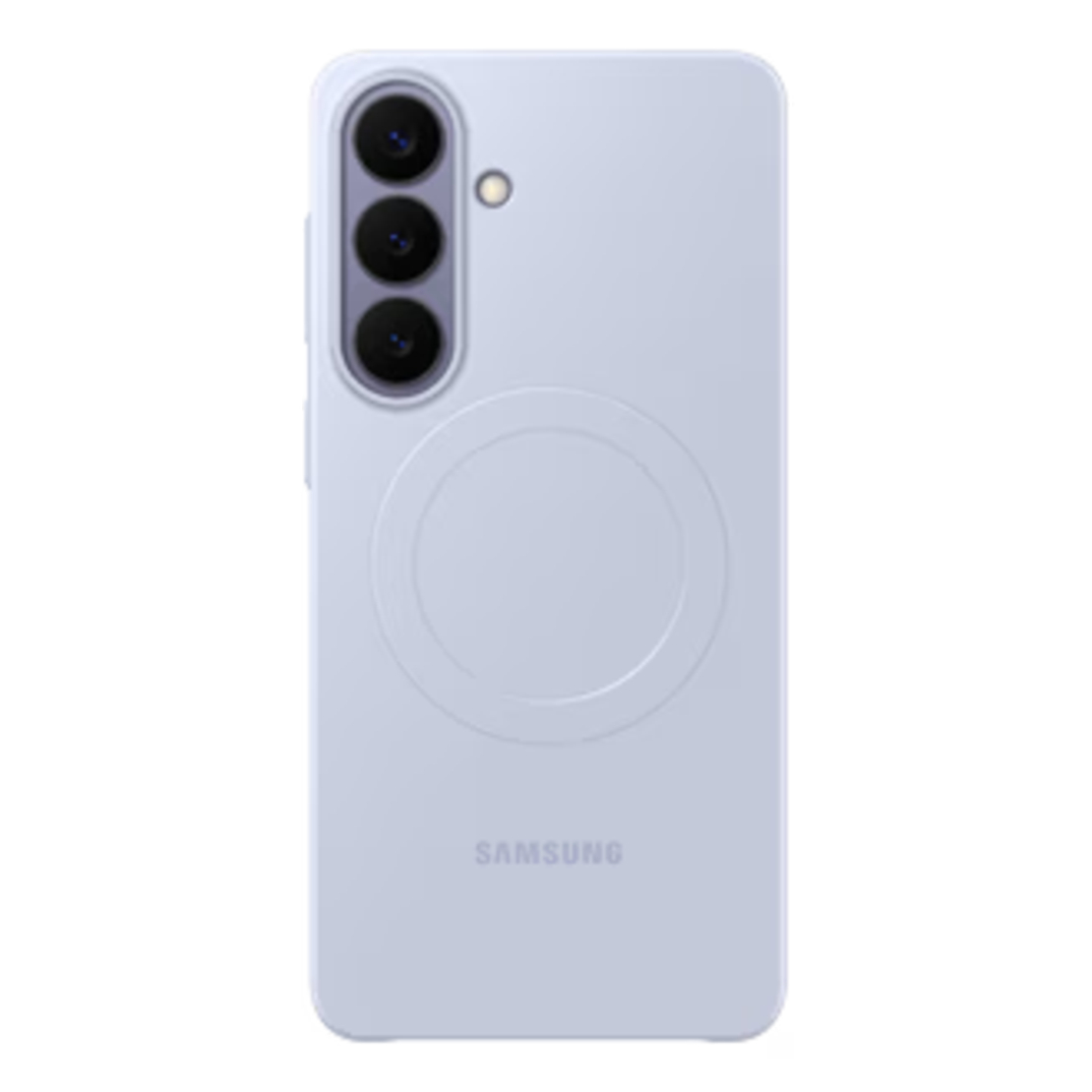 כיסוי מגנטי עבור Galaxy S26+ Slim — לבדיקת זמינות ומחיר צרו קשר עם החנות 025322208