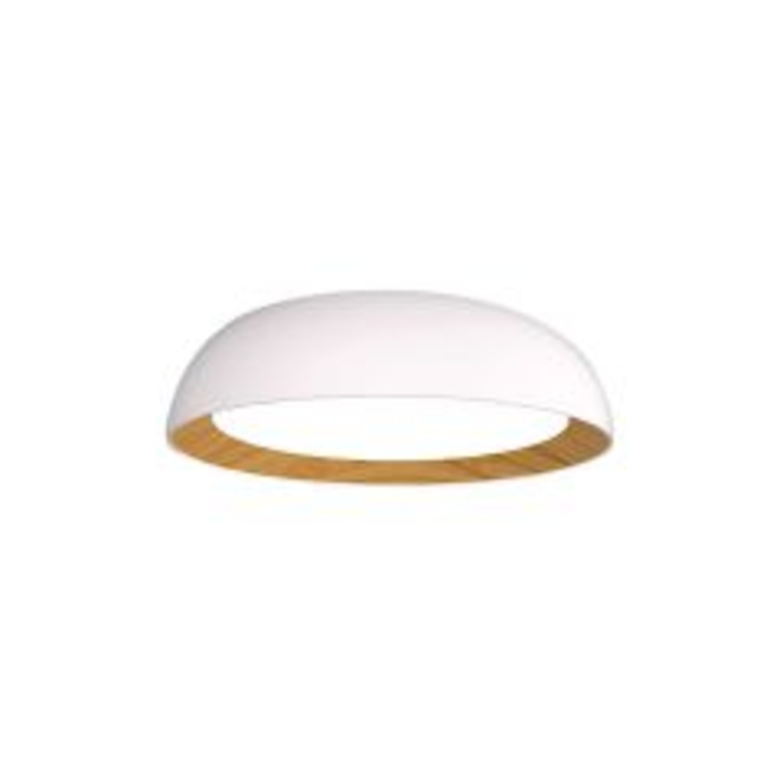 צמוד תקרה CCT 42W ELIA קוטר 45 ס