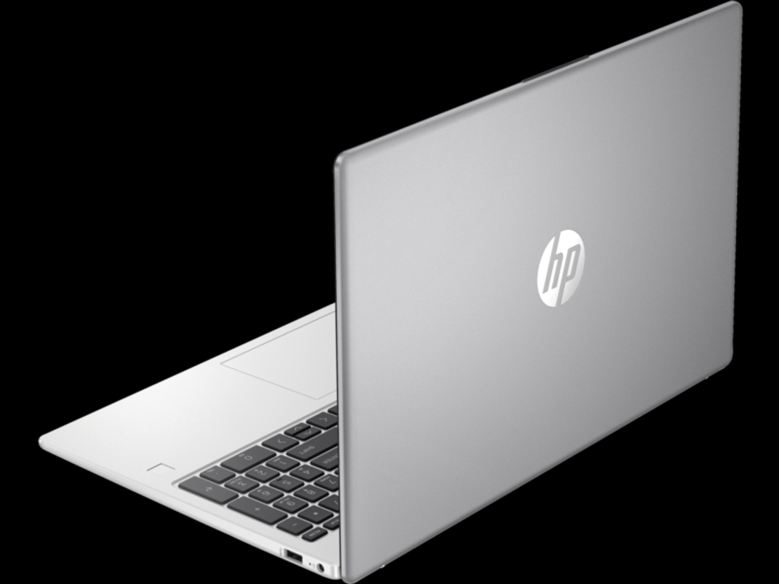 מחשב נייד HP מעבד I7