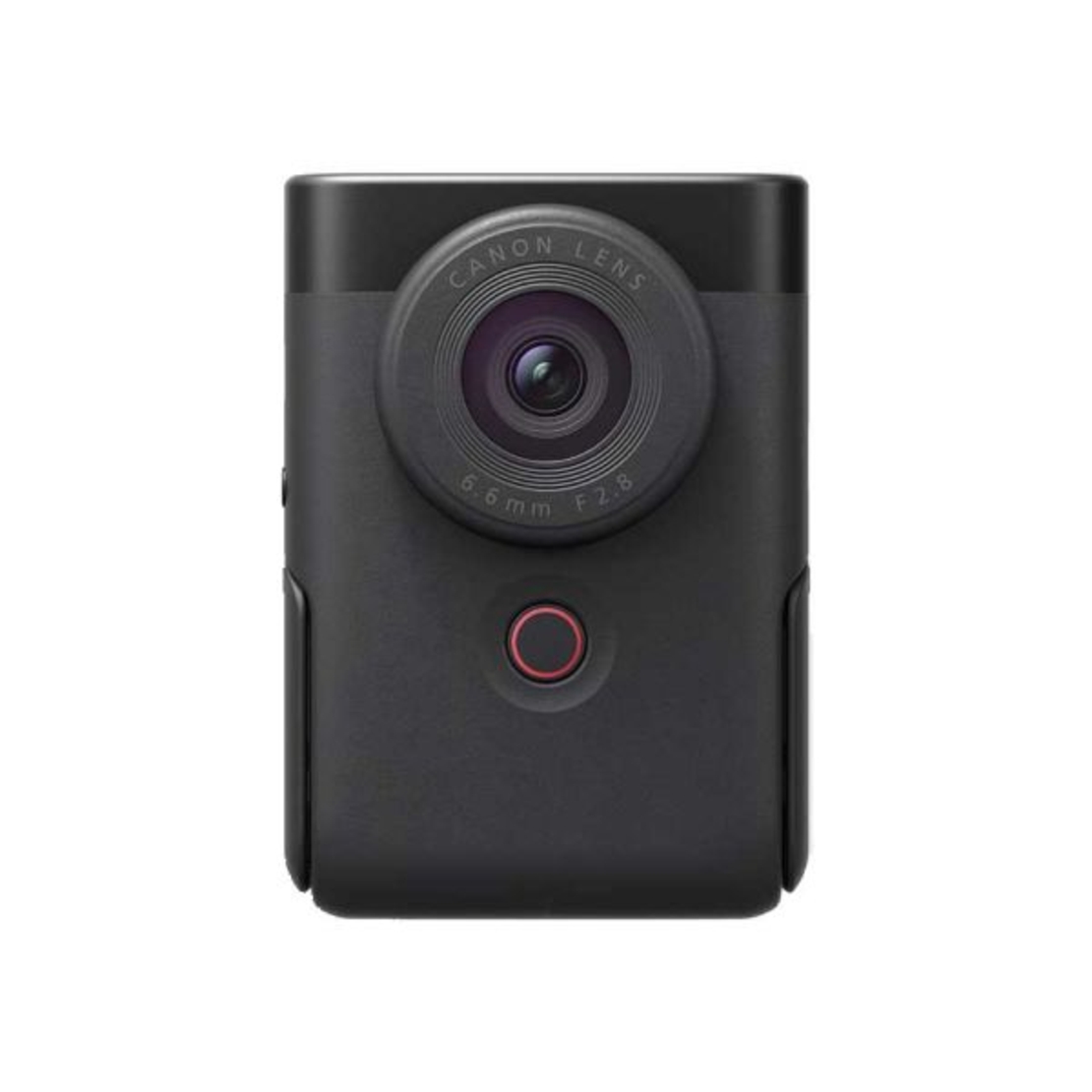 Canon PowerShot V10 ADVANCED VLOGGING
