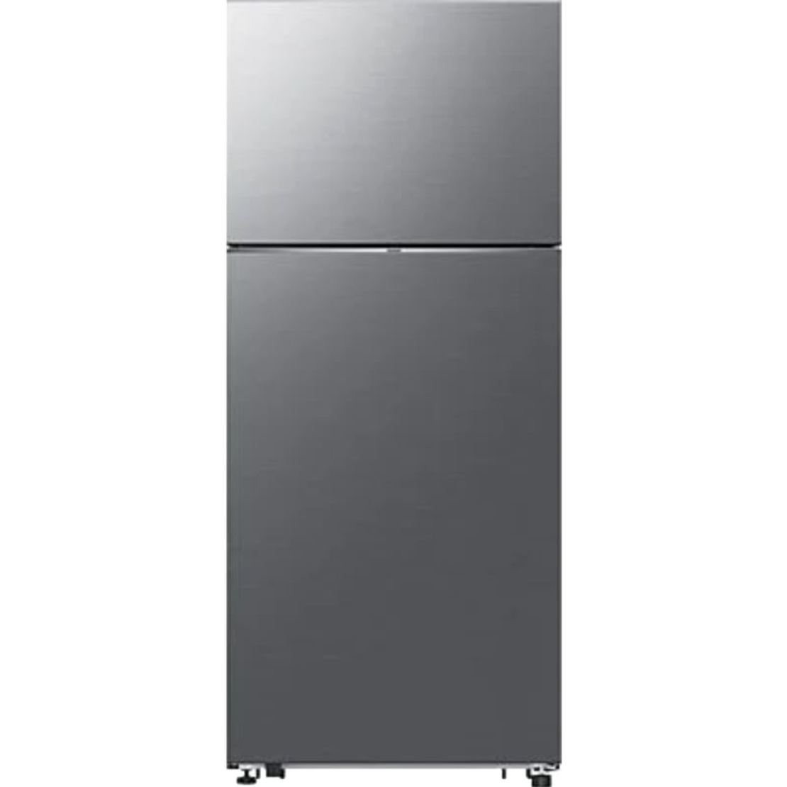 מקרר מקפיא עליון 530 ליטר נטו Samsung RT53DG7A14S9 מהדרין - גימור נירוסטה
