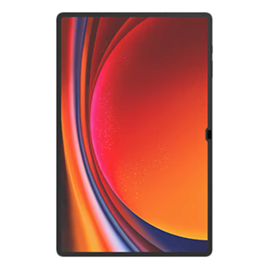מגן מסך מונע השתקפות ל- Galaxy Tab S9 Ultra — לבדיקת זמינות ומחיר צרו קשר עם החנות 025322208