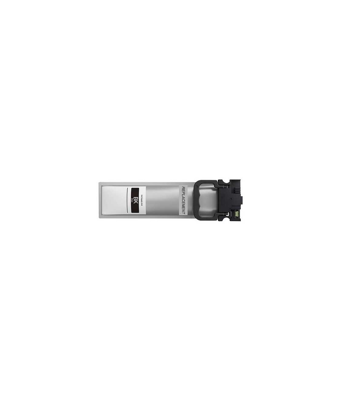 ראש דיו שחור תואם Epson T05A1 C13T05A100