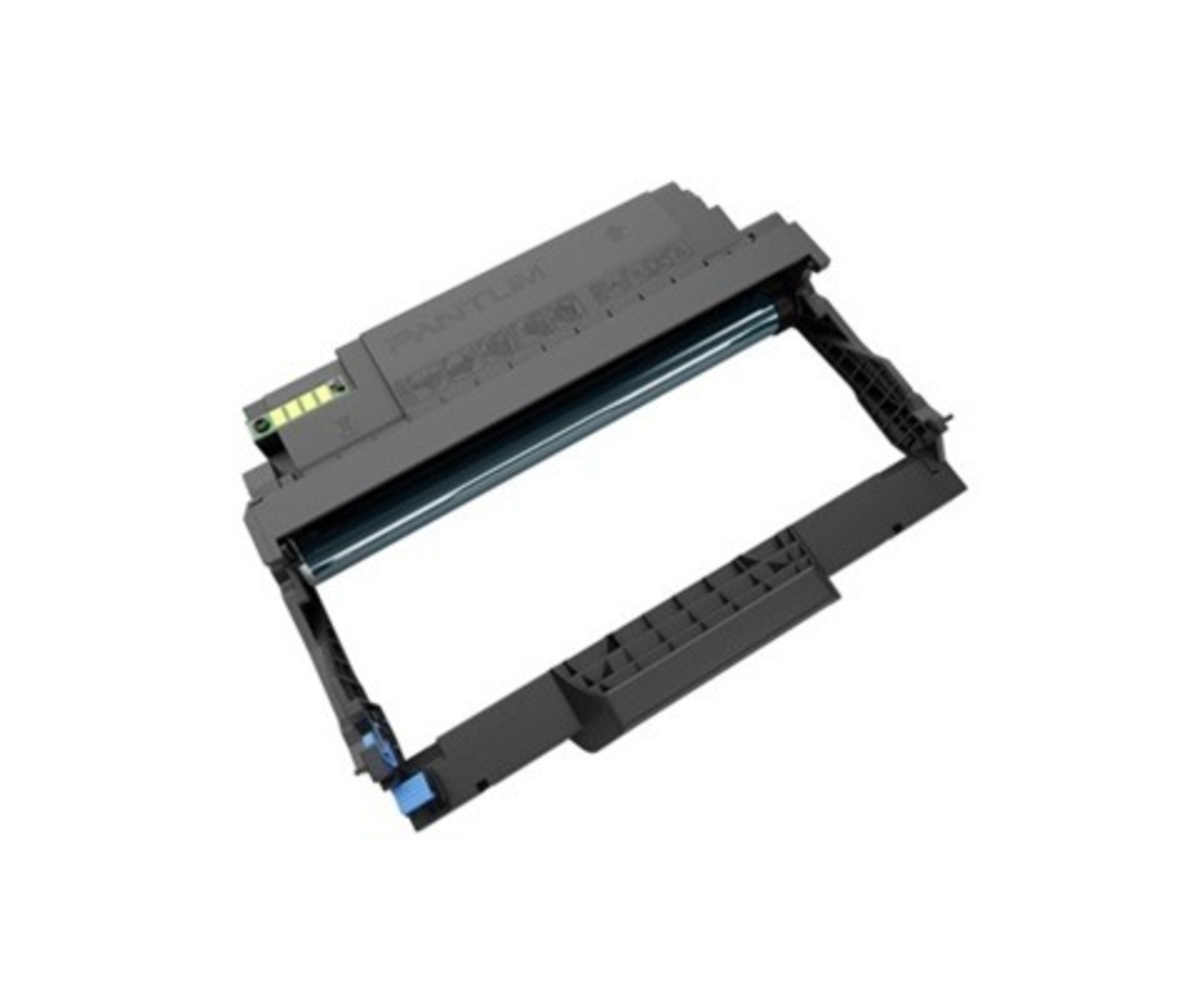 תוף (דראם) תואם Pantum DL5120