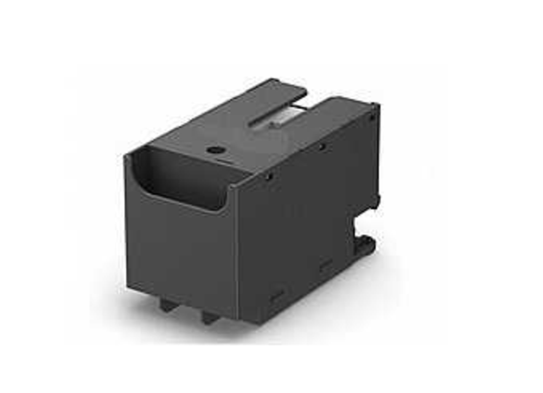 מחסנית תחזוקה מקורי EPSON C9382