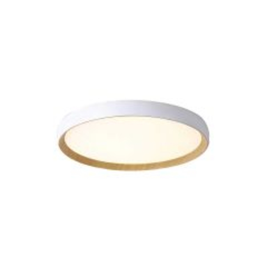 צמוד תקרה CCT 36W MONI קוטר 40 ס