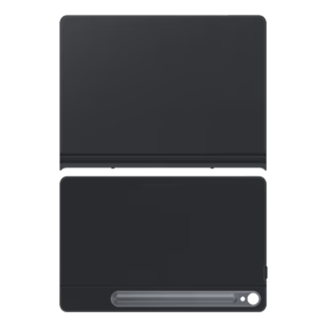 כיסוי ספר חכם ל- Galaxy Tab S9 / Galaxy Tab S10 FE — לבדיקת זמינות ומחיר צרו קשר עם החנות 025322208