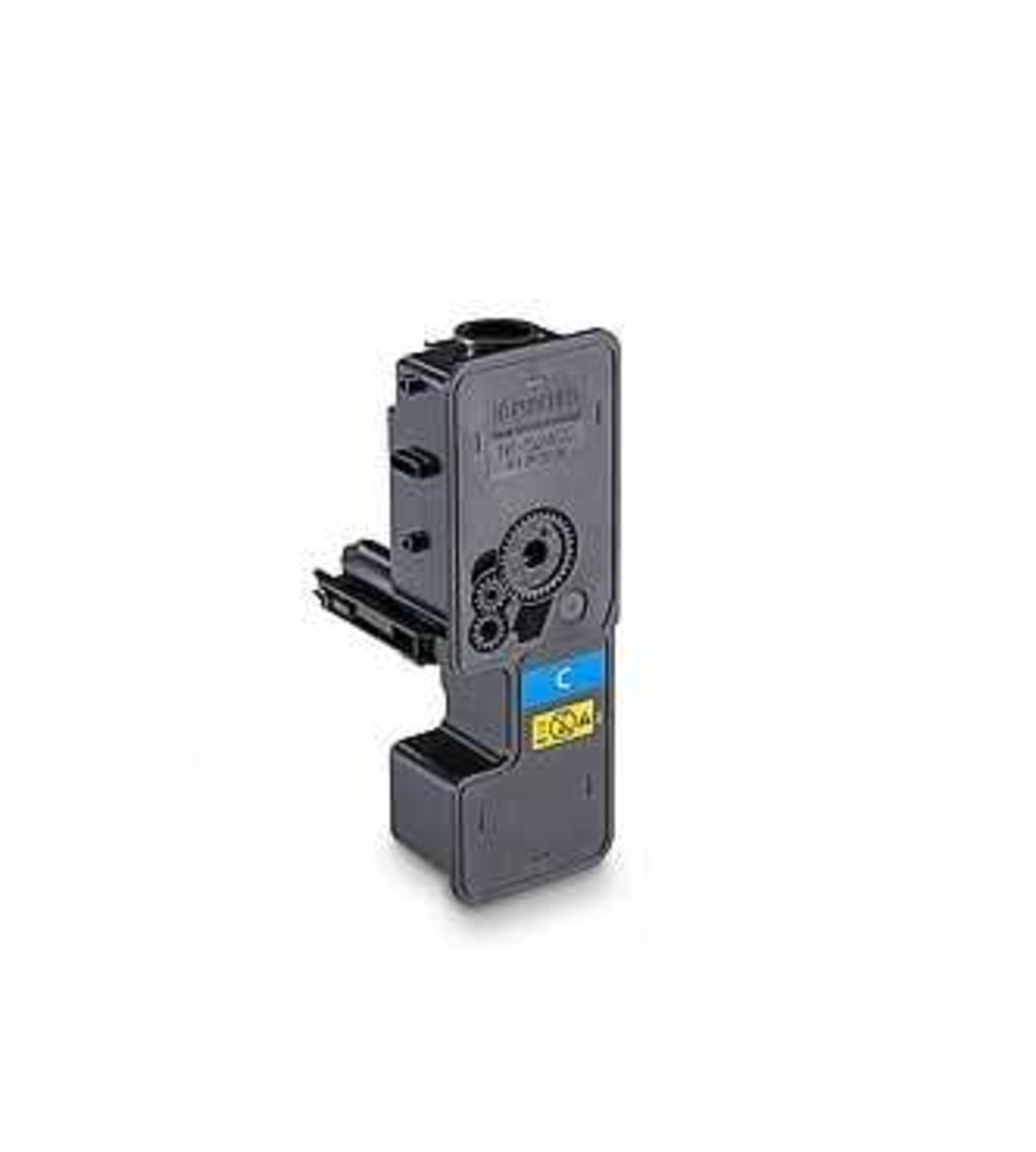 טונר כחול תואם Kyocera TK5230C
