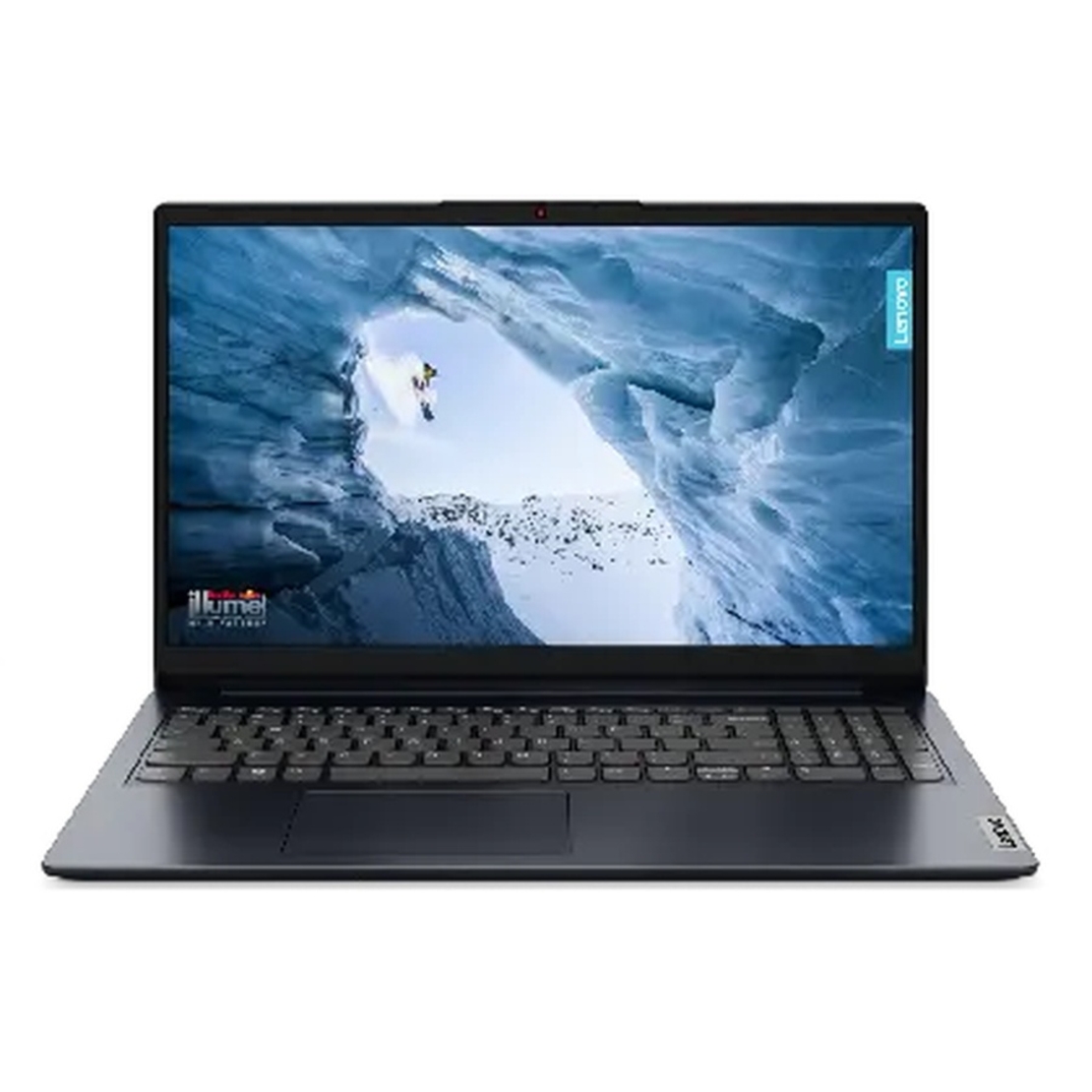 Lenovo ideapad | Core i5-1335U | 256GB SSD | 8GB RAM | 15.6