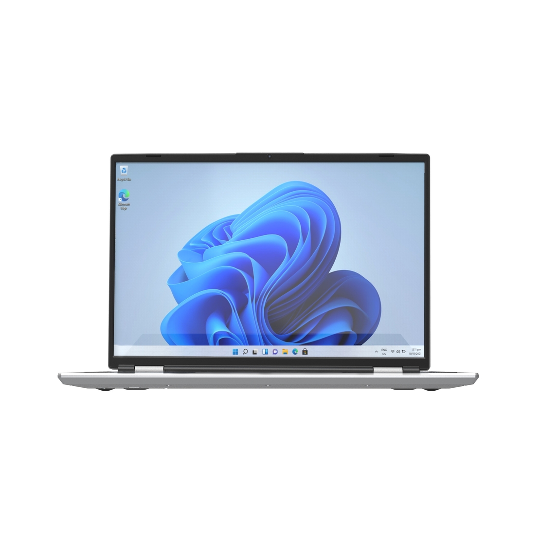GT Extra Pro | intel-N5095 | 16GB RAM DDR4 | 512GB SSD | 14