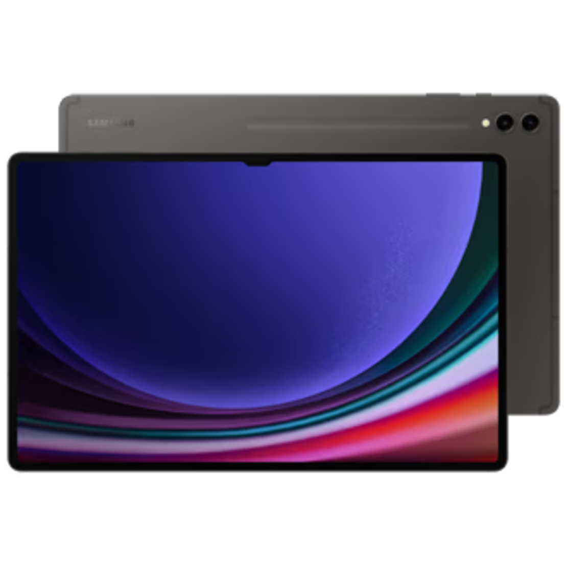 Galaxy Tab S9 Ultra (Wi-Fi) — לבדיקת זמינות ומחיר צרו קשר עם החנות 025322208