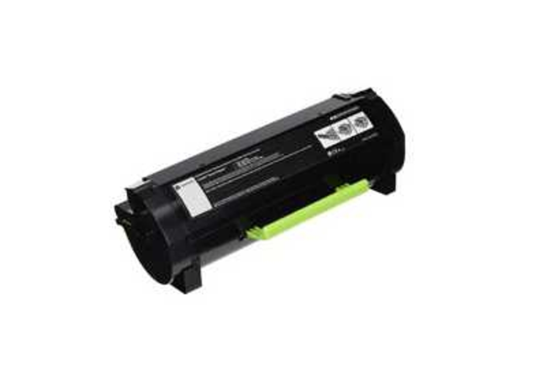טונר תואם LEXMARK 51B5OOO 515 5K