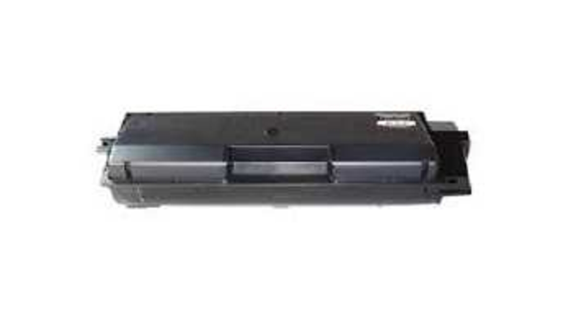 טונר תואם שחור kyocera tk-590/ tk590