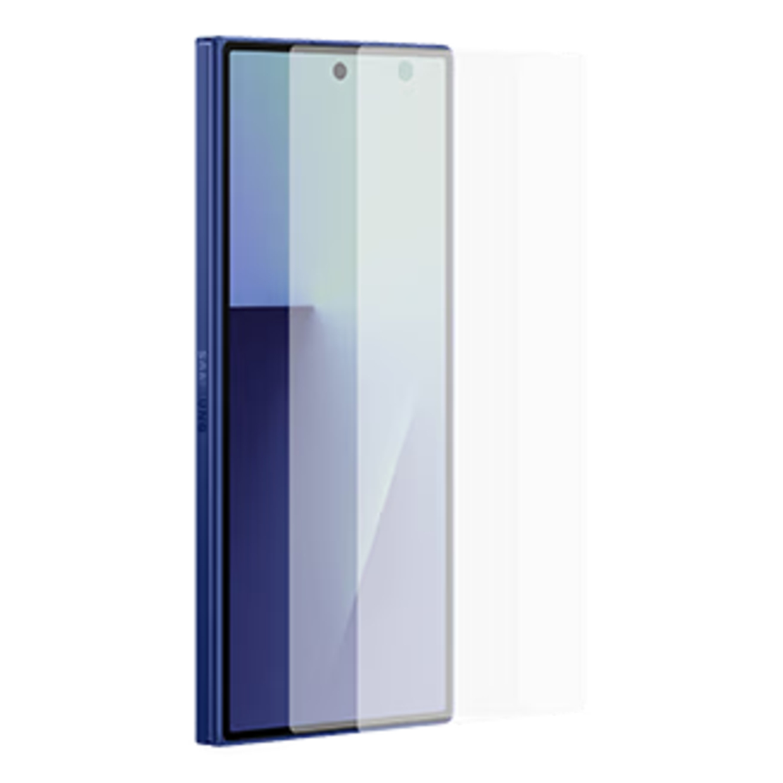 Galaxy Z Fold7 ציפוי מונע השתקפויות — לבדיקת זמינות ומחיר צרו קשר עם החנות 025322208