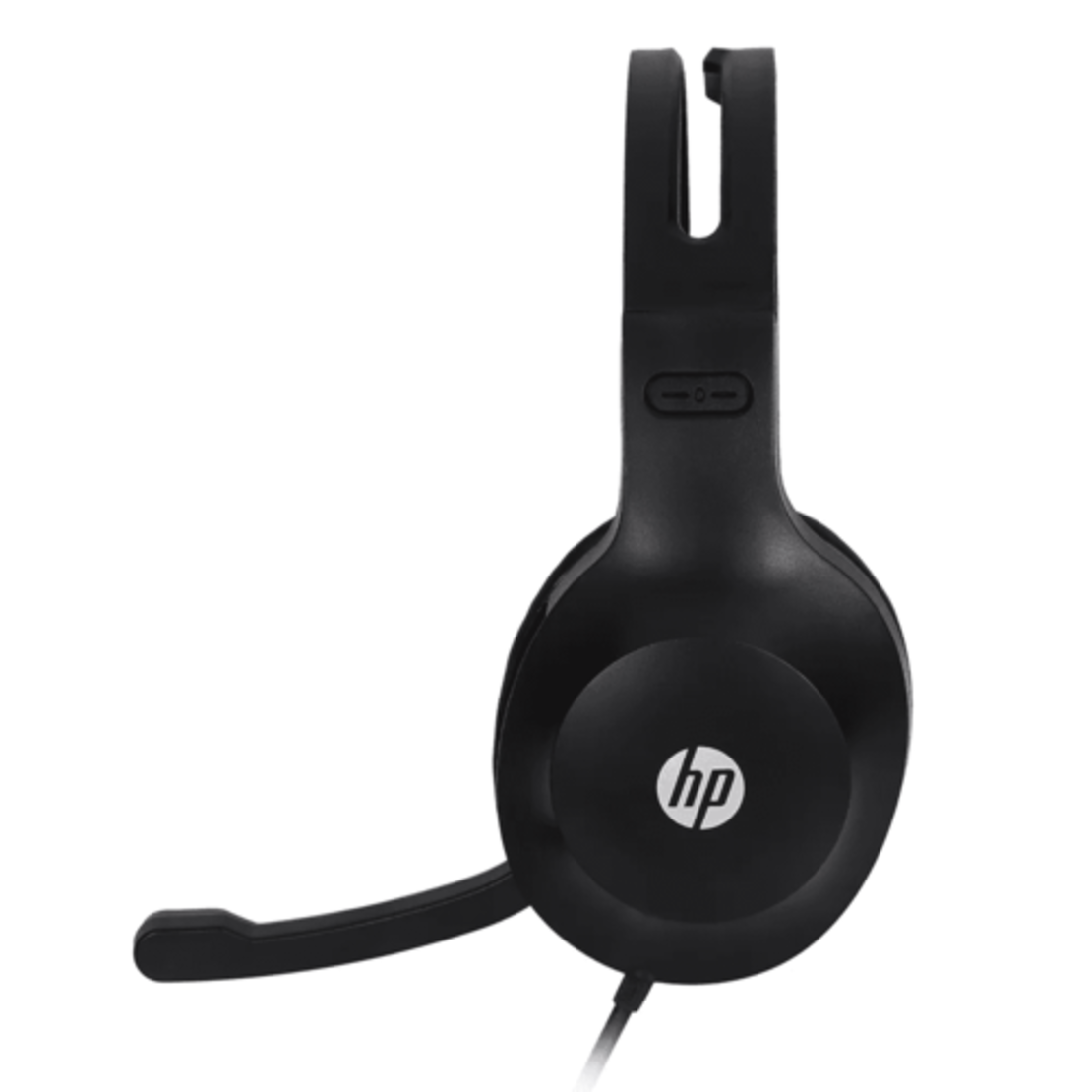 אוזניות קשת HP DHH-1601