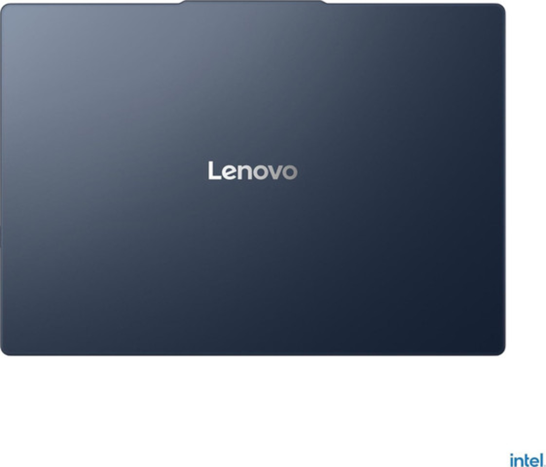 Lenovo Slim 5 | Core 7 240H | 1TB SSD | 16GB RAM | 16