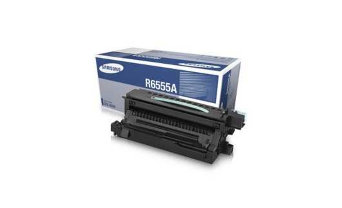 דראם – (יח’ הדמיה) מקורי SAMSUNG DRUM SCX R6555A