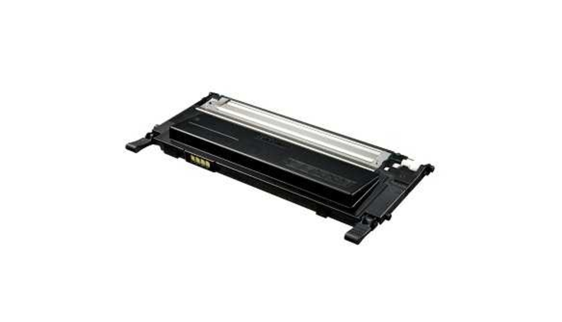 טונר שחור תואם samsung clt k407s