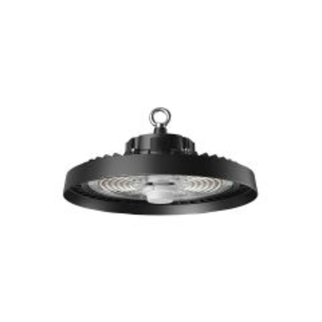 תאורת מחסנים ספיר IP65 CCT 200W — למחיר צרו קשר