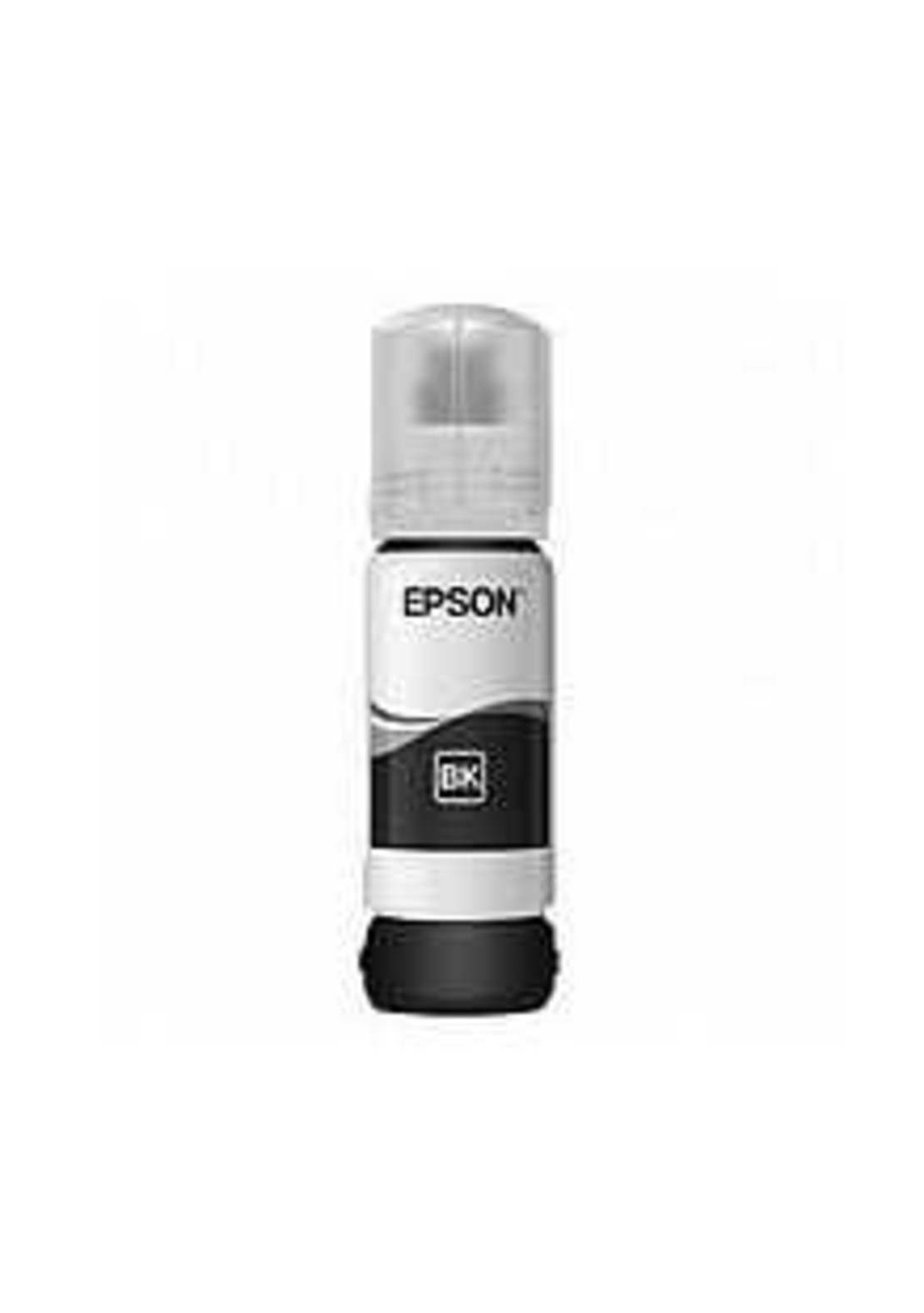 מיכל דיו שחור תואם Epson 103