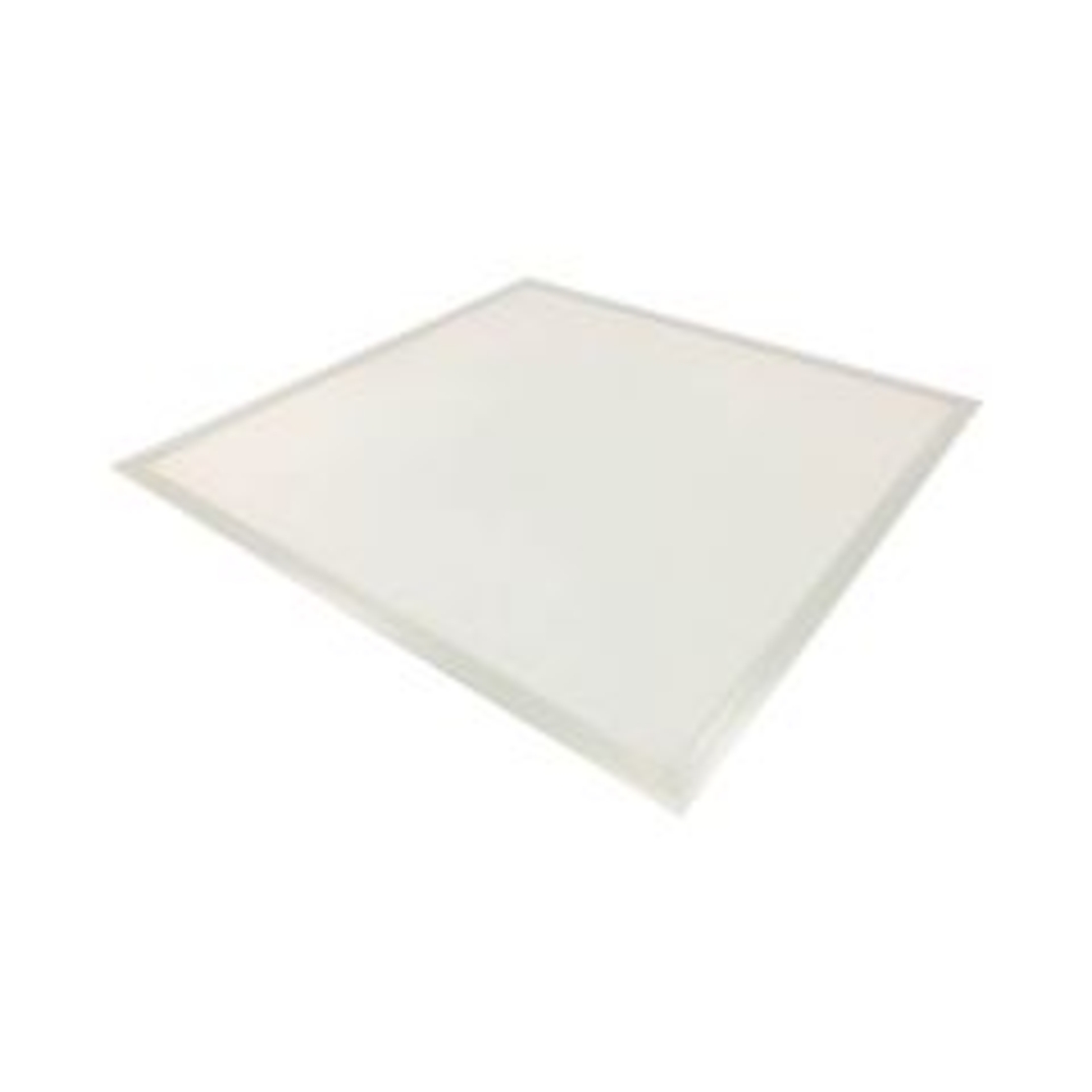 שקוע בקלייט APOLLO 40W 60X60 דרייבר + לד פיליפס