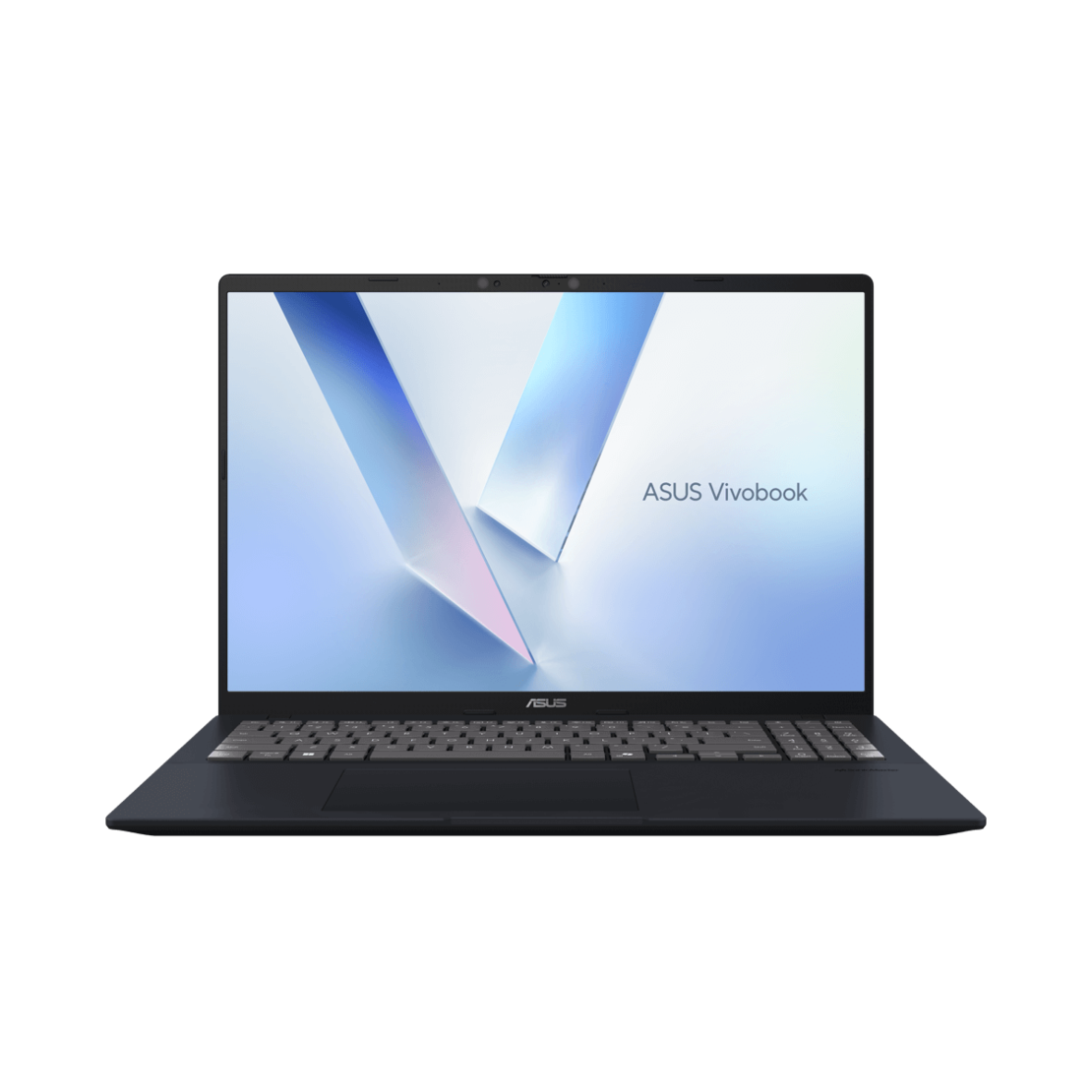 ASUS VivoBook | Snapdragon® X X1-26-100 | 512GB SSD | 16GB RAM | 14