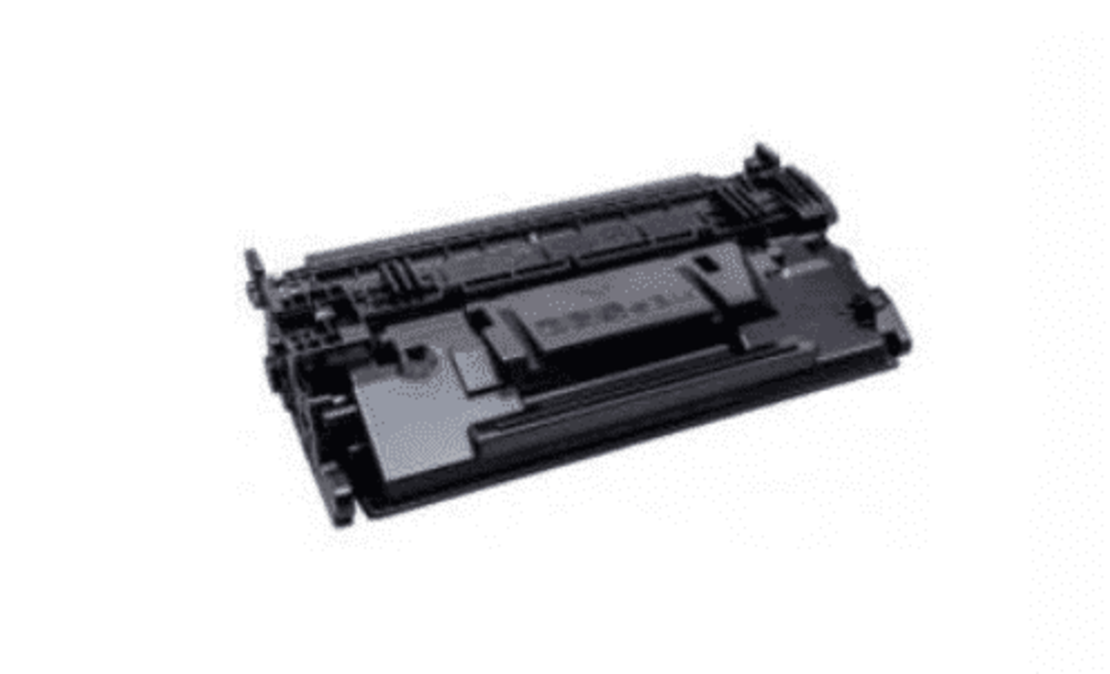 טונר תואם CANON CRG056