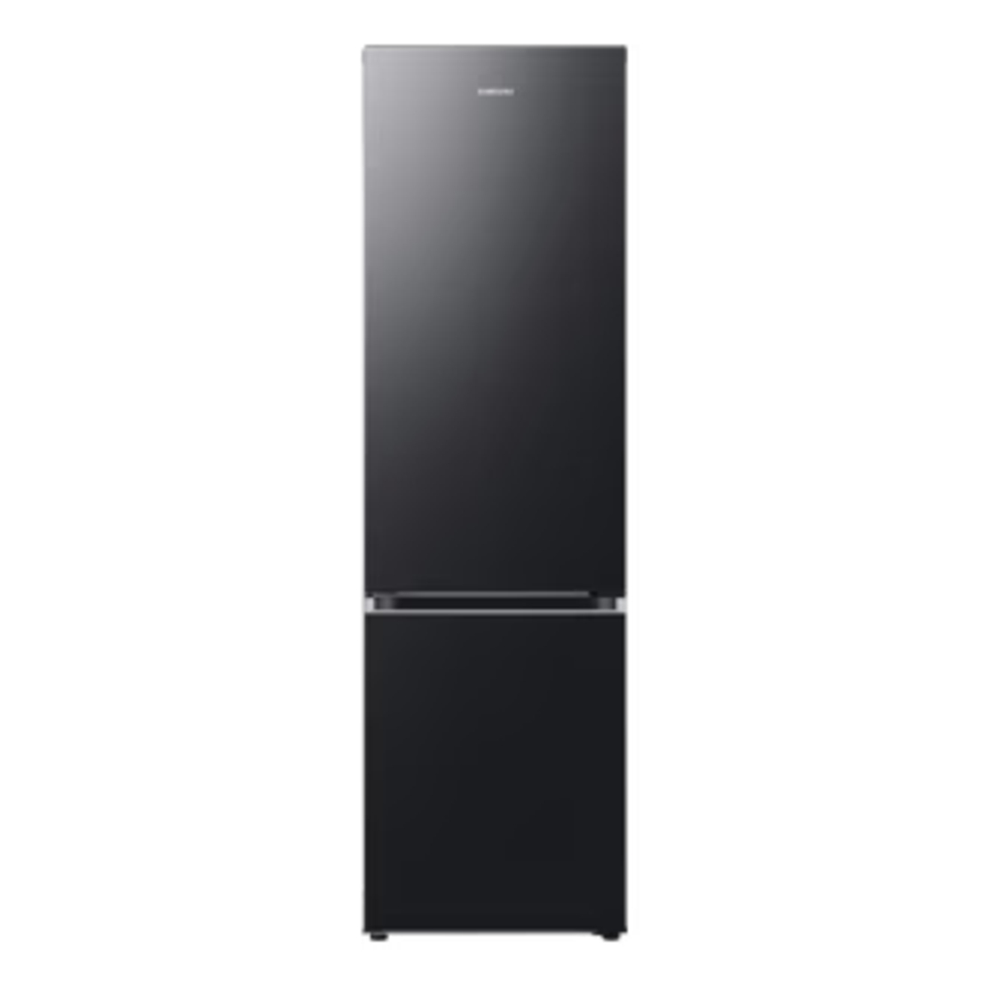 Twin Cooling, מקרר מקפיא תחתון (387L) — לבדיקת זמינות ומחיר צרו קשר עם החנות 025322208
