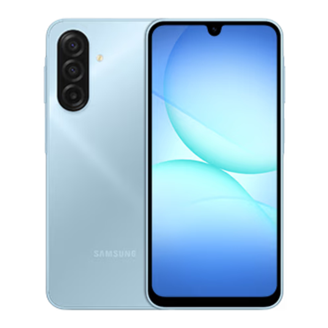 Galaxy A17 — לבדיקת זמינות ומחיר צרו קשר עם החנות 025322208