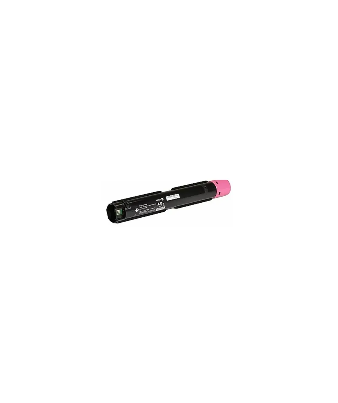 טונר אדום MAGENTA מקורי Xerox 106R03747