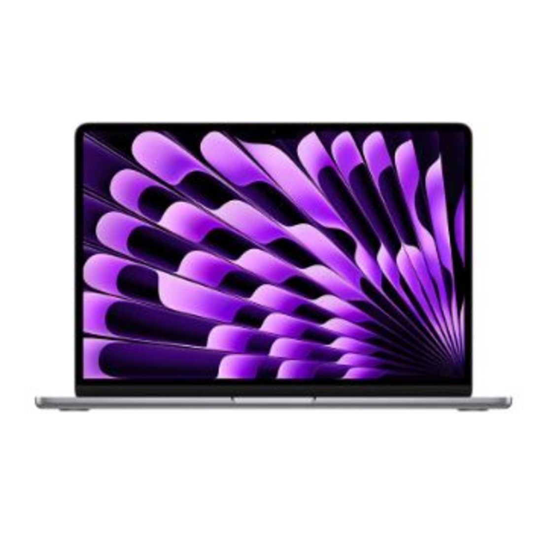 Apple MBA 13