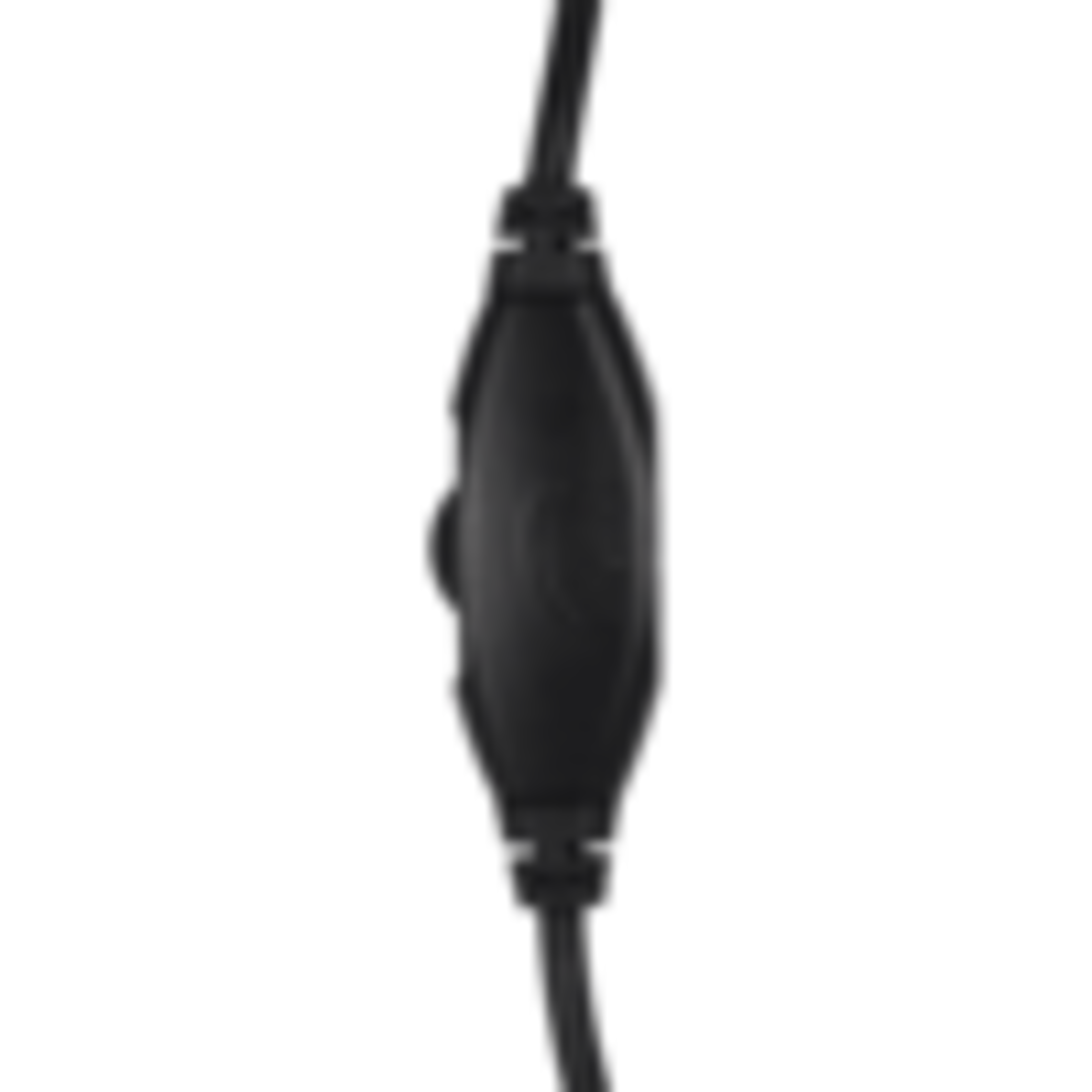 אוזניות קשת HP DHH-1601