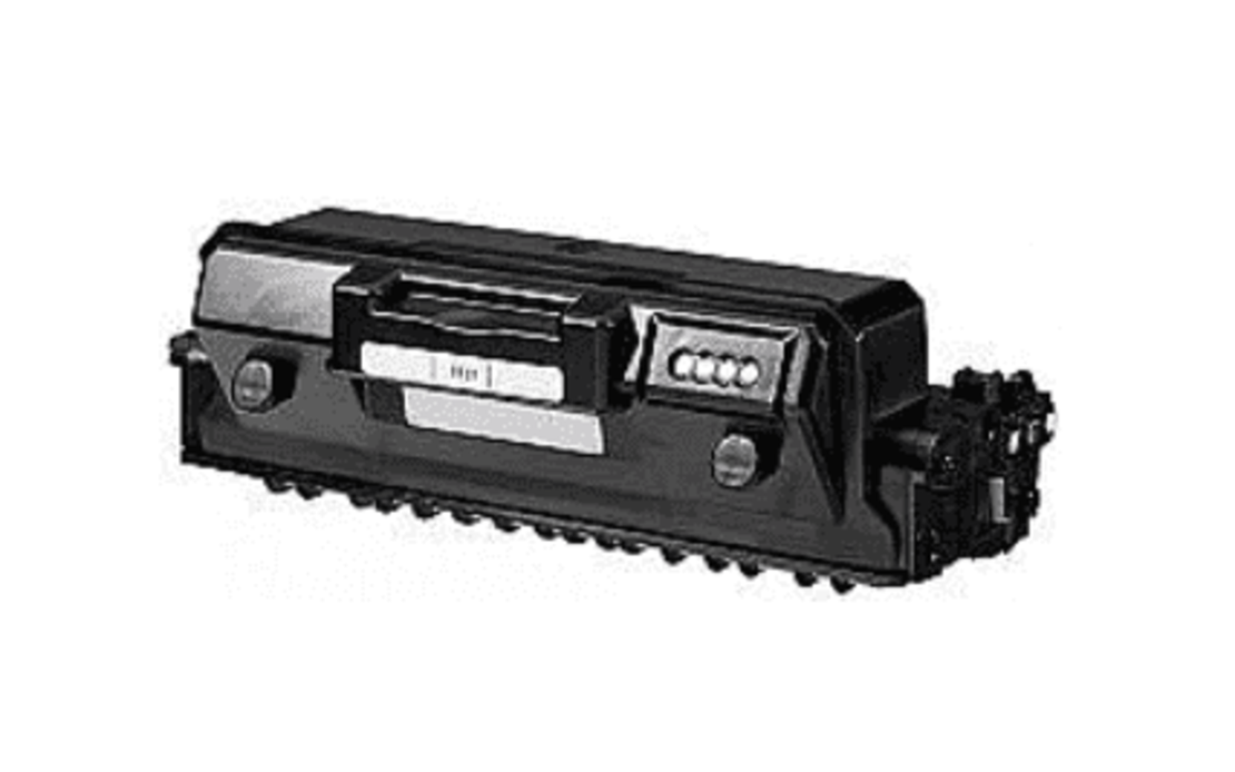 טונר תואם HP W1331X | HP 331X