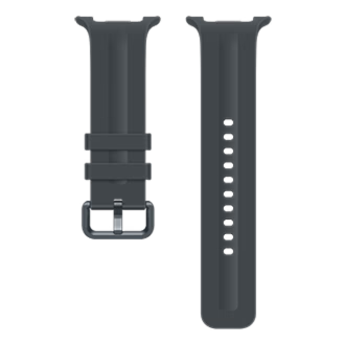 רצועת ספורט (S/M) עבור Galaxy Watch9 (Watch8) — לבדיקת זמינות ומחיר צרו קשר עם החנות 025322208