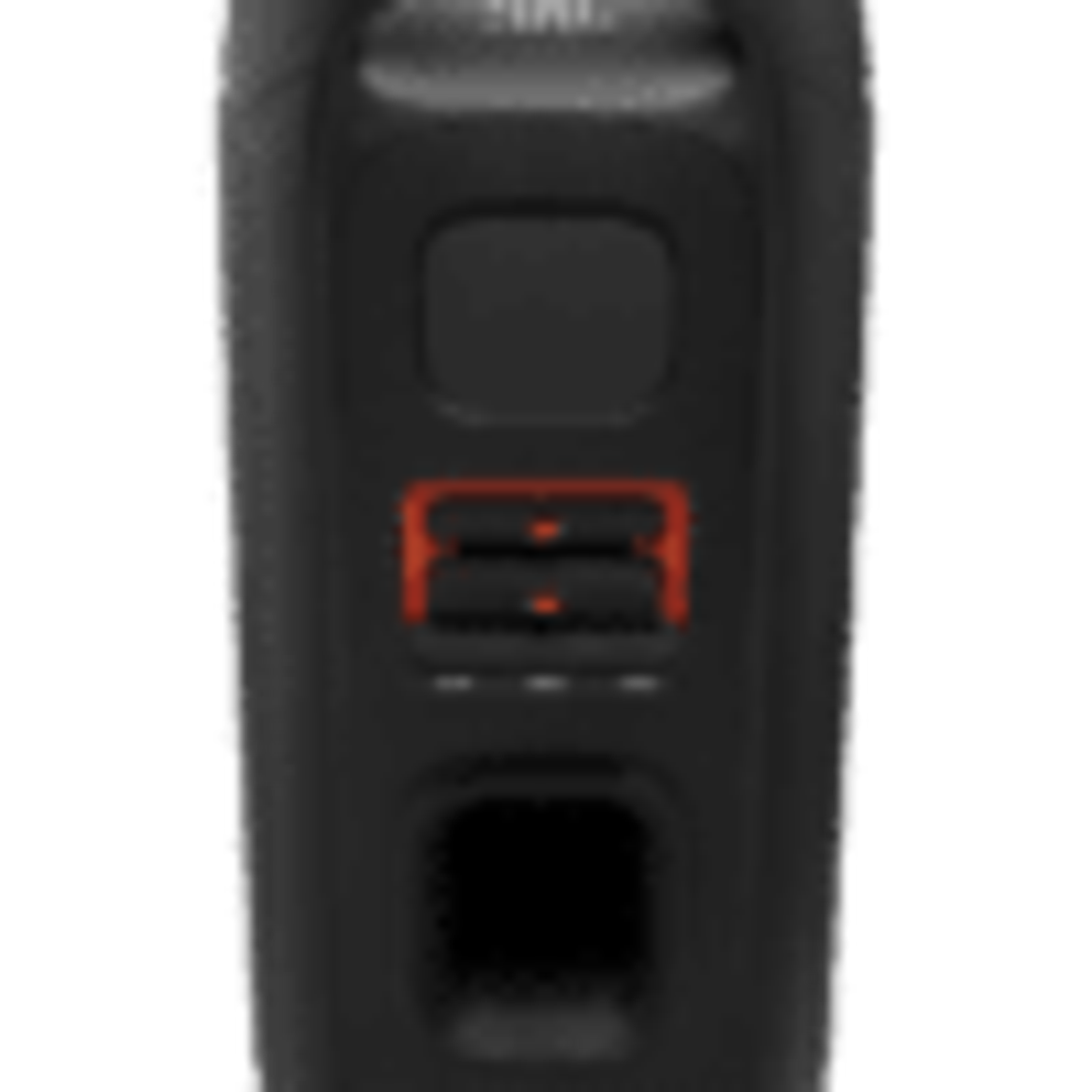 בידורית עוצמתית 800W JBL דגם – PartyBox 720