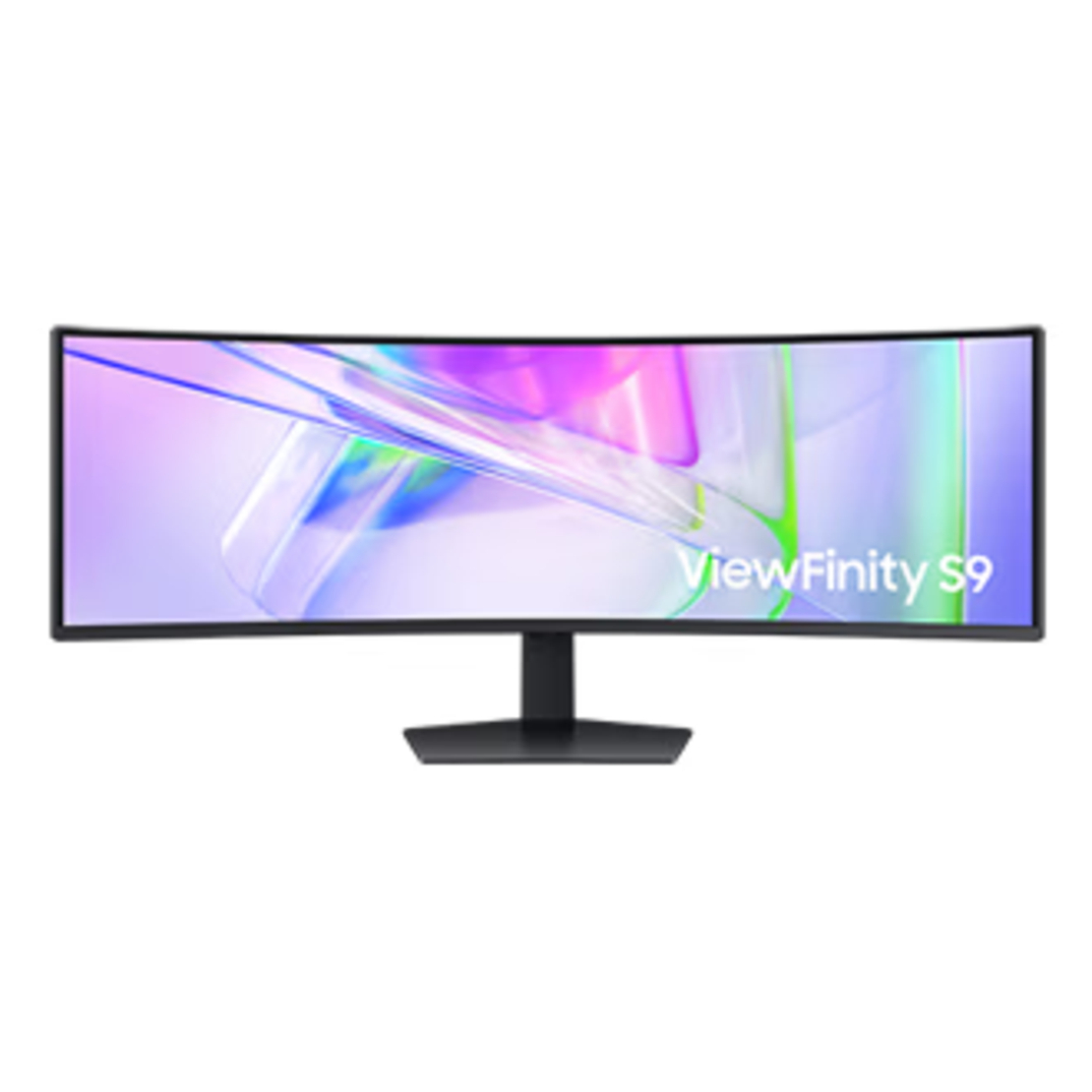 מסך גיימינג קעור רחב במיוחד 49 אינץ', ViewFinity S9 S95UC D... — לבדיקת זמינות ומחיר צרו קשר עם החנות 025322208