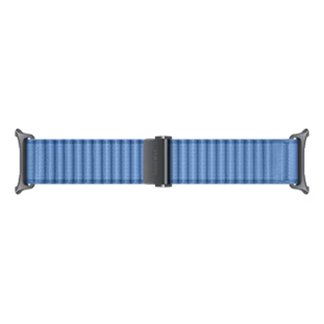 רצועת שטח (S/M/L) עבור Galaxy Watch Ultra2 — לבדיקת זמינות ומחיר צרו קשר עם החנות 025322208