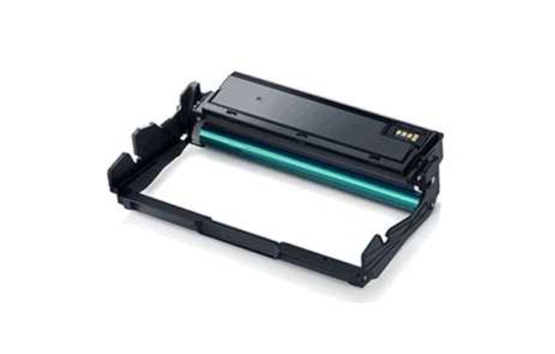 דראם – יח’ הדמיה תואם xerox 101R00555