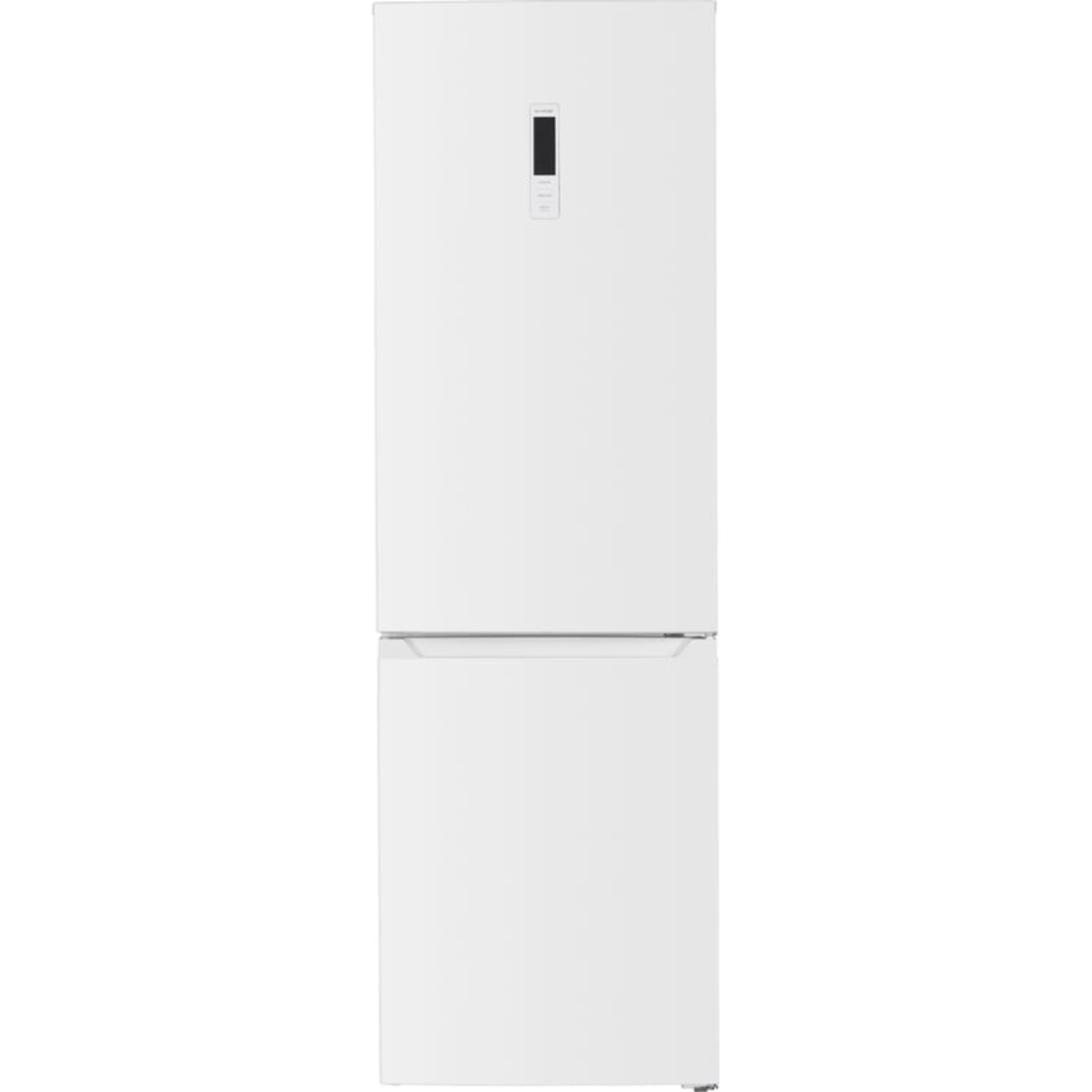 מקרר מקפיא תחתון 347 ליטר נטו Electra EL47W - גימור לבן