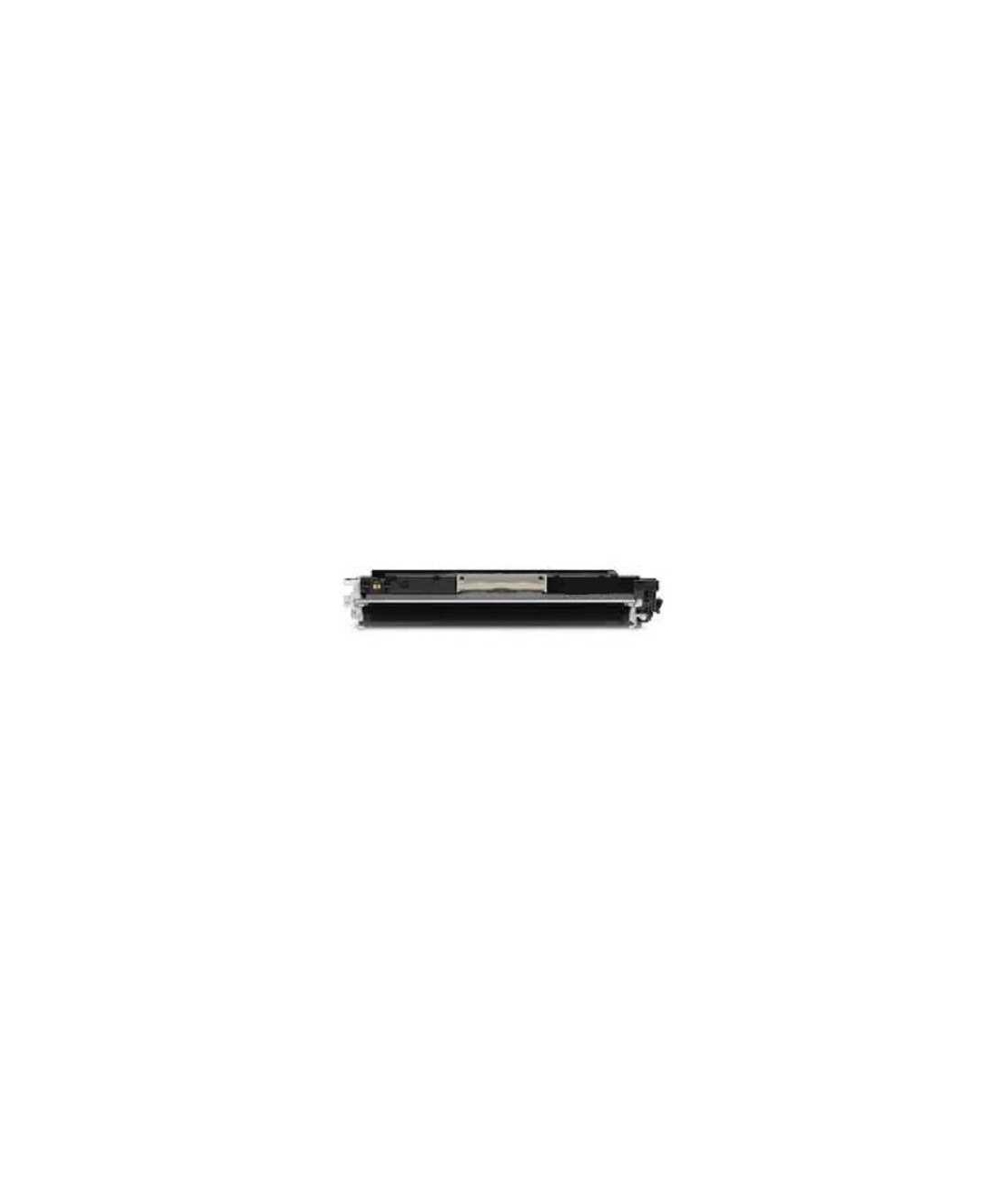 טונר שחור תואם HP 130A CF350A