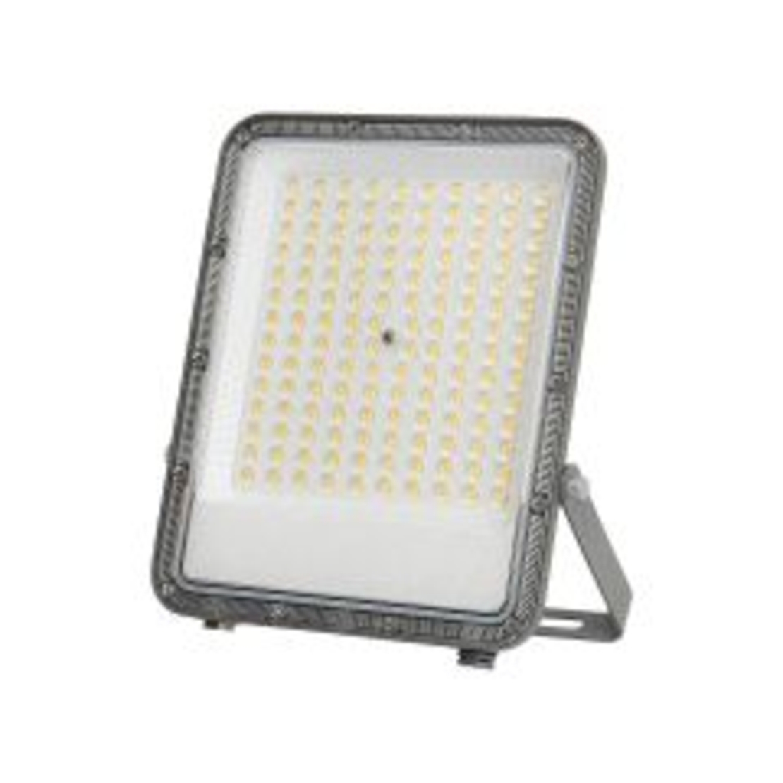 תאורת הצפה IP65 CCT 100W TRIPLE