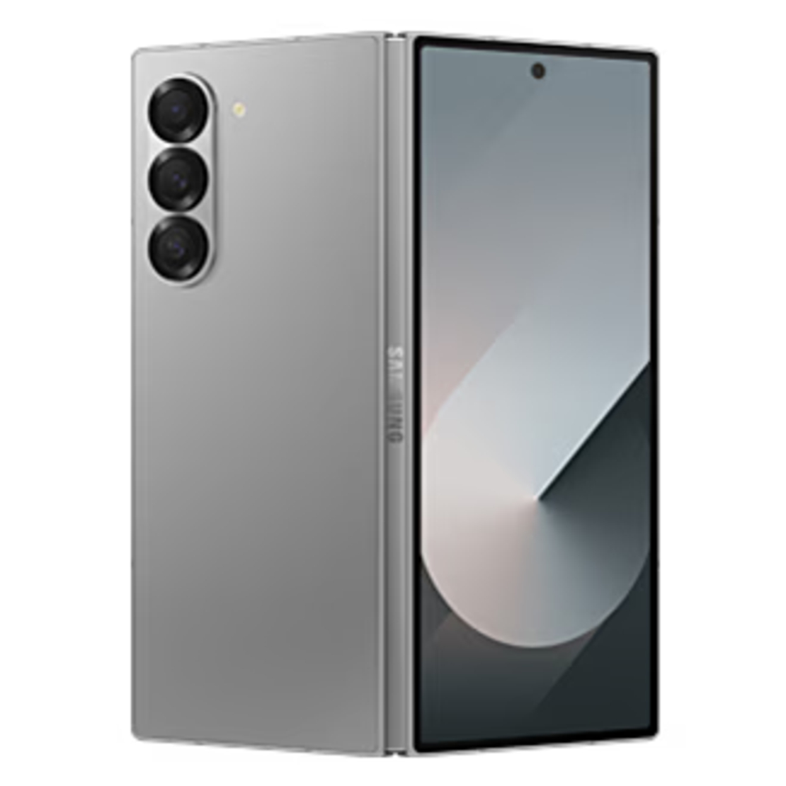 Galaxy Z Fold6 — לבדיקת זמינות ומחיר צרו קשר עם החנות 025322208