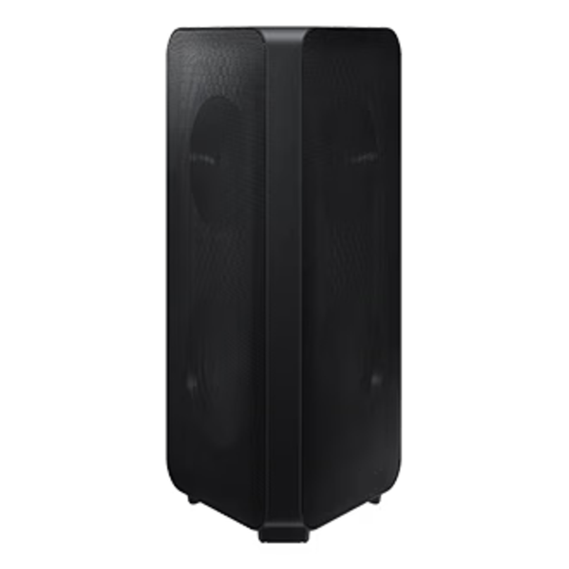 Sound Tower MX-ST50B — לבדיקת זמינות ומחיר צרו קשר עם החנות 025322208