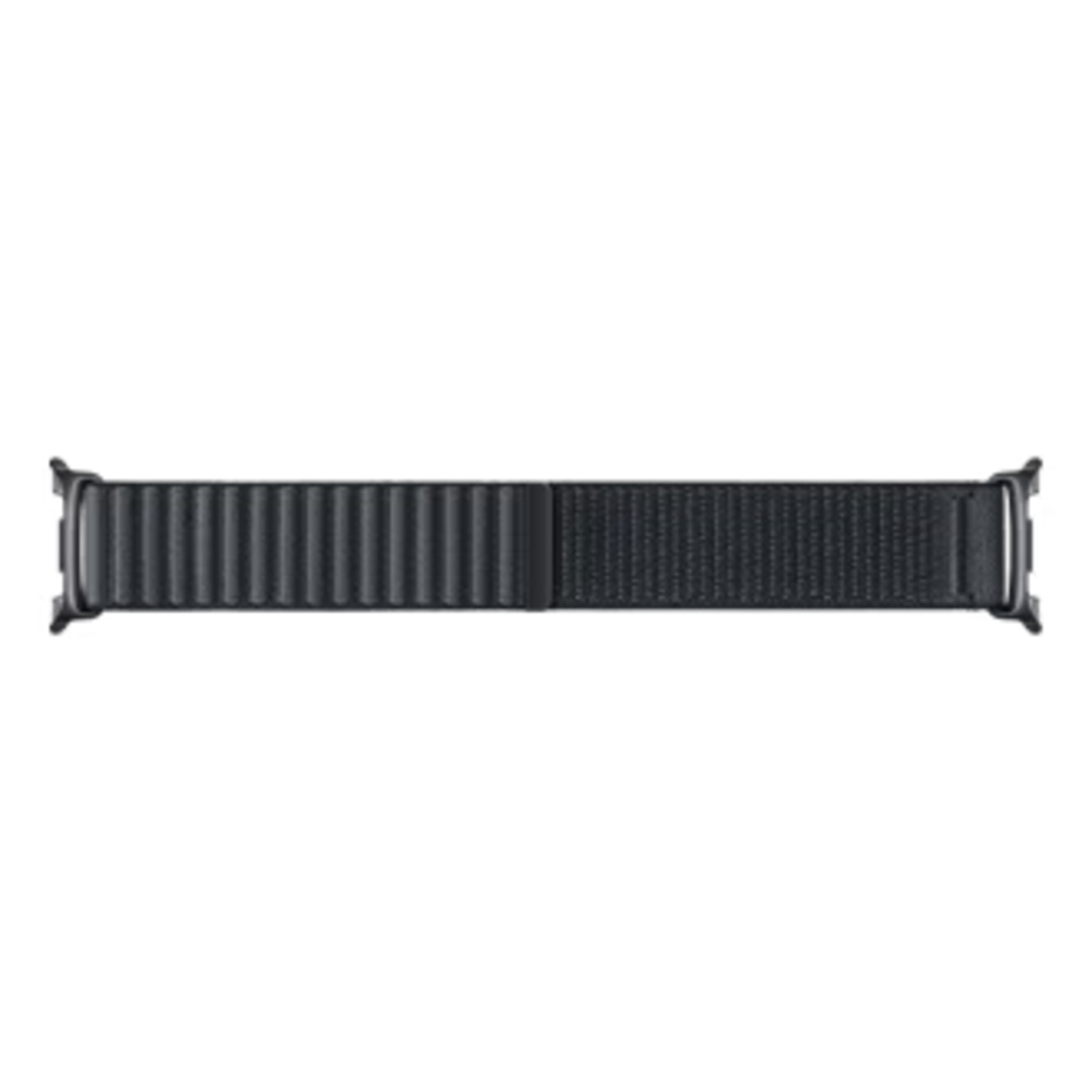 רצועת בד (M/L) עבור Galaxy Watch8 | Watch8 Classic — לבדיקת זמינות ומחיר צרו קשר עם החנות 025322208