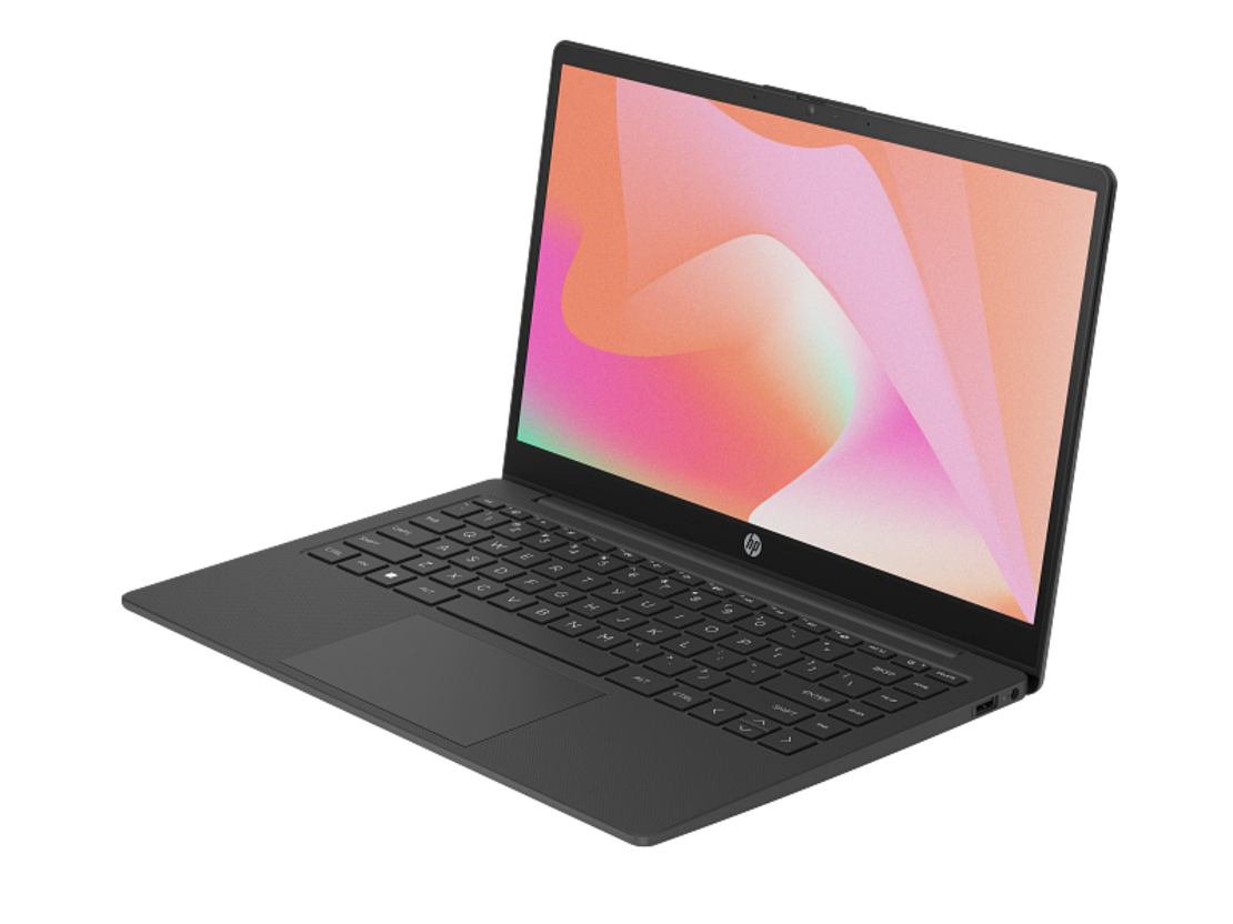 מחשב נייד HP I3/512/8/3Y